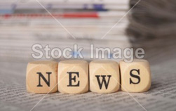 濕簾環(huán)?？照{(diào)能降溫多少度！