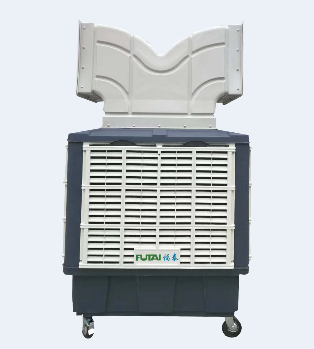 深圳移動環(huán)?？照{