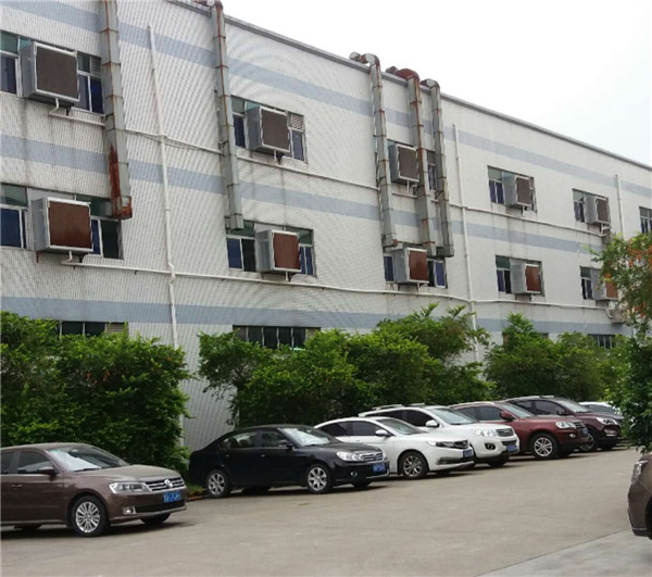 秋冬水簾如何維護(hù)存放？