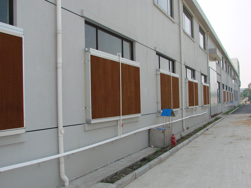 水簾哪里有源頭工廠？