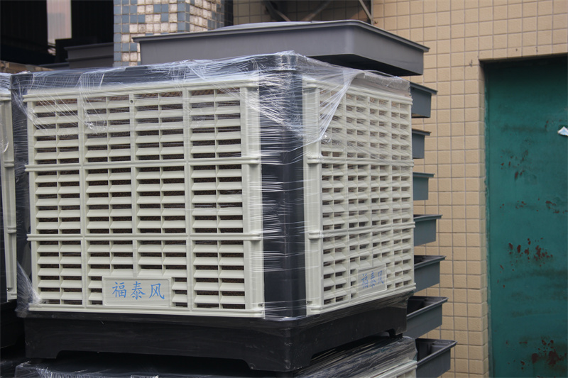 衡陽水冷風(fēng)機