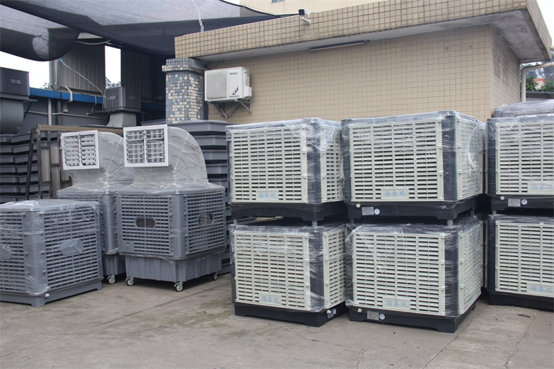 柬埔寨冷風(fēng)機(jī)價(jià)格