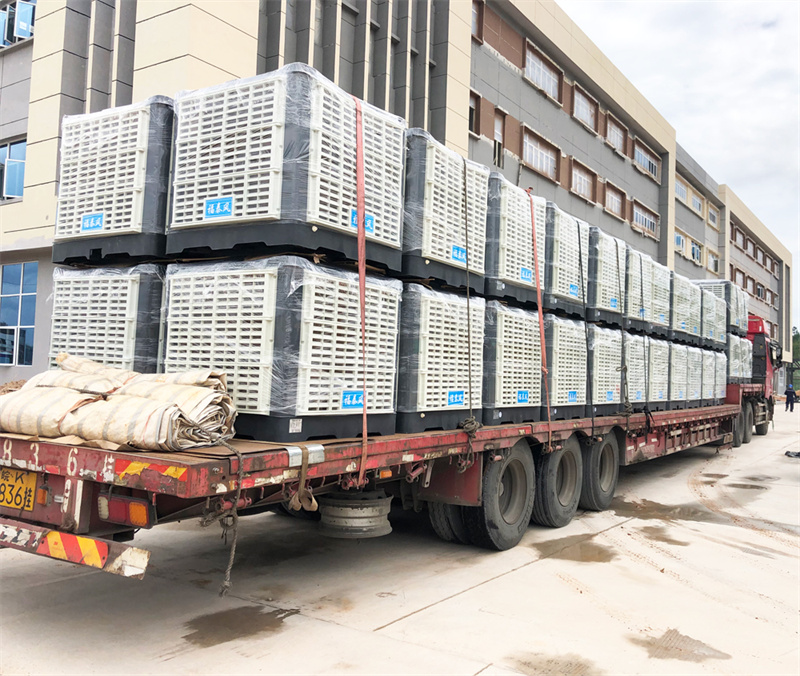 謝崗環(huán)?？照{(diào)FT-300下…