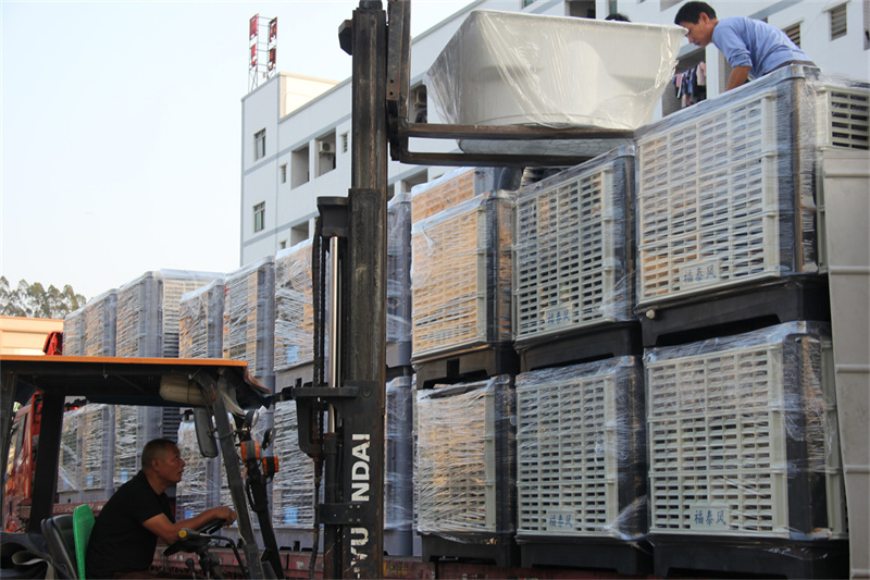 浙江杭州FT-300環(huán)?？铡?title=浙江杭州FT-300環(huán)?？铡?