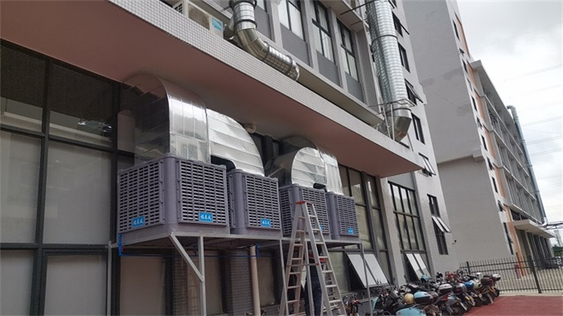 吉隆、黃埠1.1KW環(huán)?？铡?title=吉隆、黃埠1.1KW環(huán)?？铡?