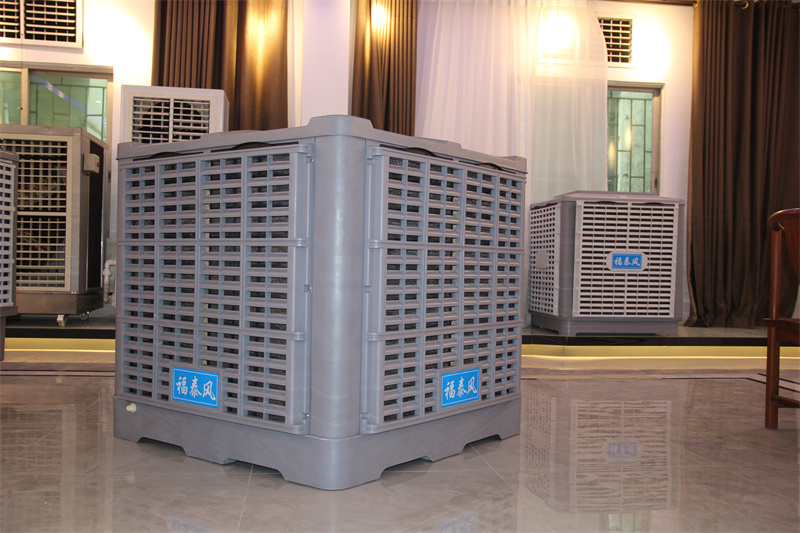 增城水冷風(fēng)機(jī)