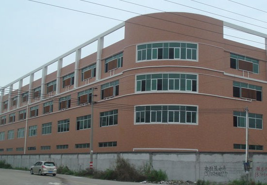 水簾紙堵塞怎么解決？